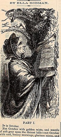 Thumbnail for File:Harper's weekly (1860) (14757847866).jpg