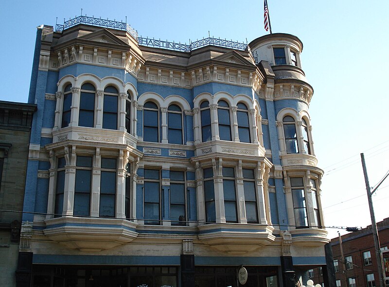 File:Hastings Building, Port Townsend 01.jpg