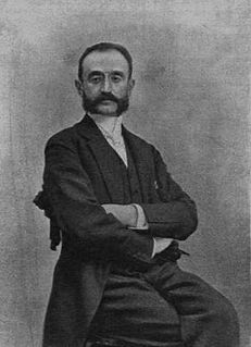 Sándor Hatvany-Deutsch Hungarian noble
