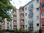 Hausotterstraße 72 (Berlin-Reinickendorf) .JPG