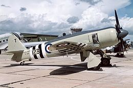 Hawker Sea Fury FB11, UK - Navy AN0842969.jpg