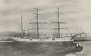 Hawthornbank (ship, 1889) - SLV H99.220-3866.jpg