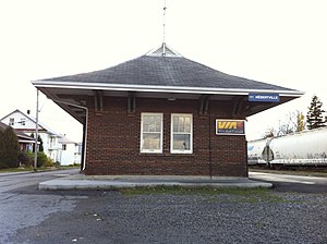 Heberville-station-2.jpg