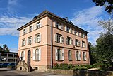 Nordpfälzer Heimatmuseum