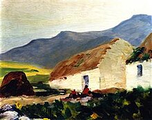 Henri - road-to-corrymore-1913.jpg