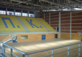 Heraklion University Hall.png