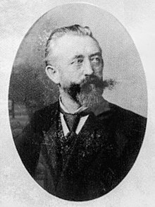 Hermann Geitner.jpg