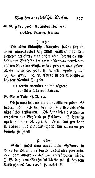 File:Hermann Handbuch der Metrik 189.jpg