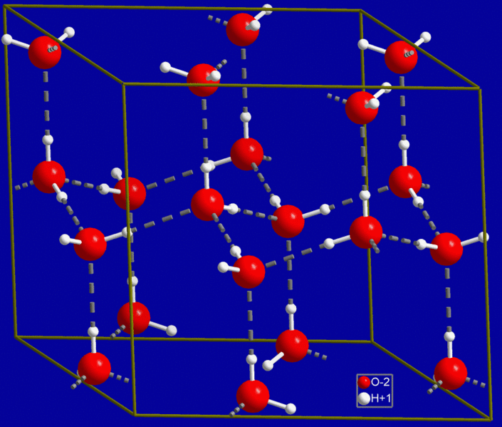 Фазовые основы единства мира (Aton) - Страница 2 705px-Hex_ice