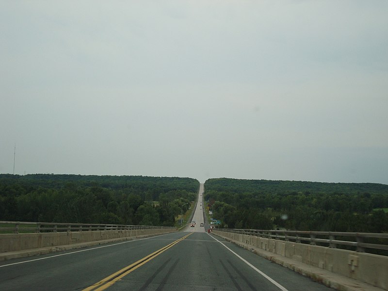 File:Highway 49 south of Highway 401 - panoramio.jpg