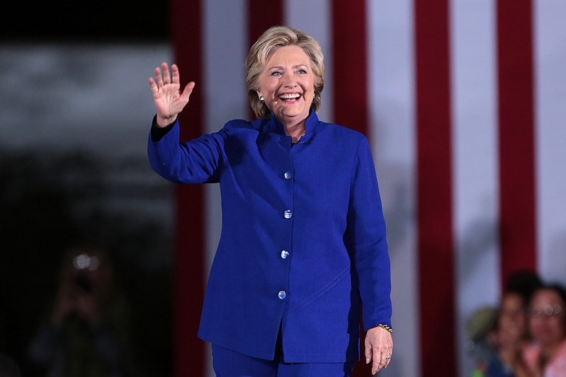 File:Hillary Clinton (30648697602).jpg