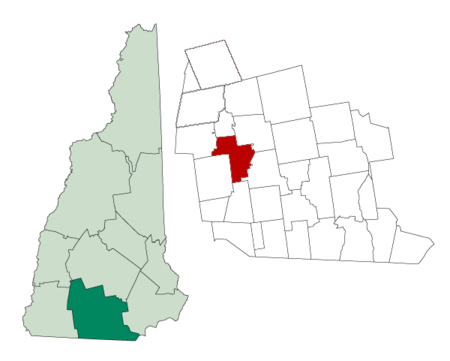 Hillsborough-Greenfield-NH.png