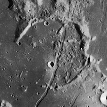 Гиппалус кратері 4132 h1.jpg