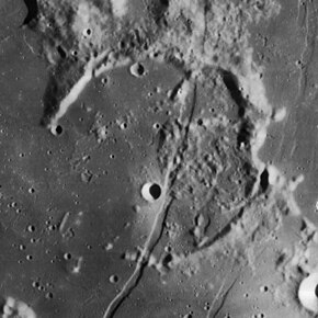 Hippalus crater 4132 h1.jpg