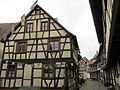 Historic old town of Gengenbach - panoramio (33) .jpg