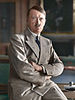 Hitler, recoloured.jpg