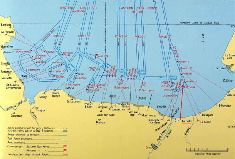 File:Hms arethusa map.png