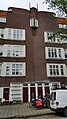 Holendrechtstraat 9-35 (6).jpg