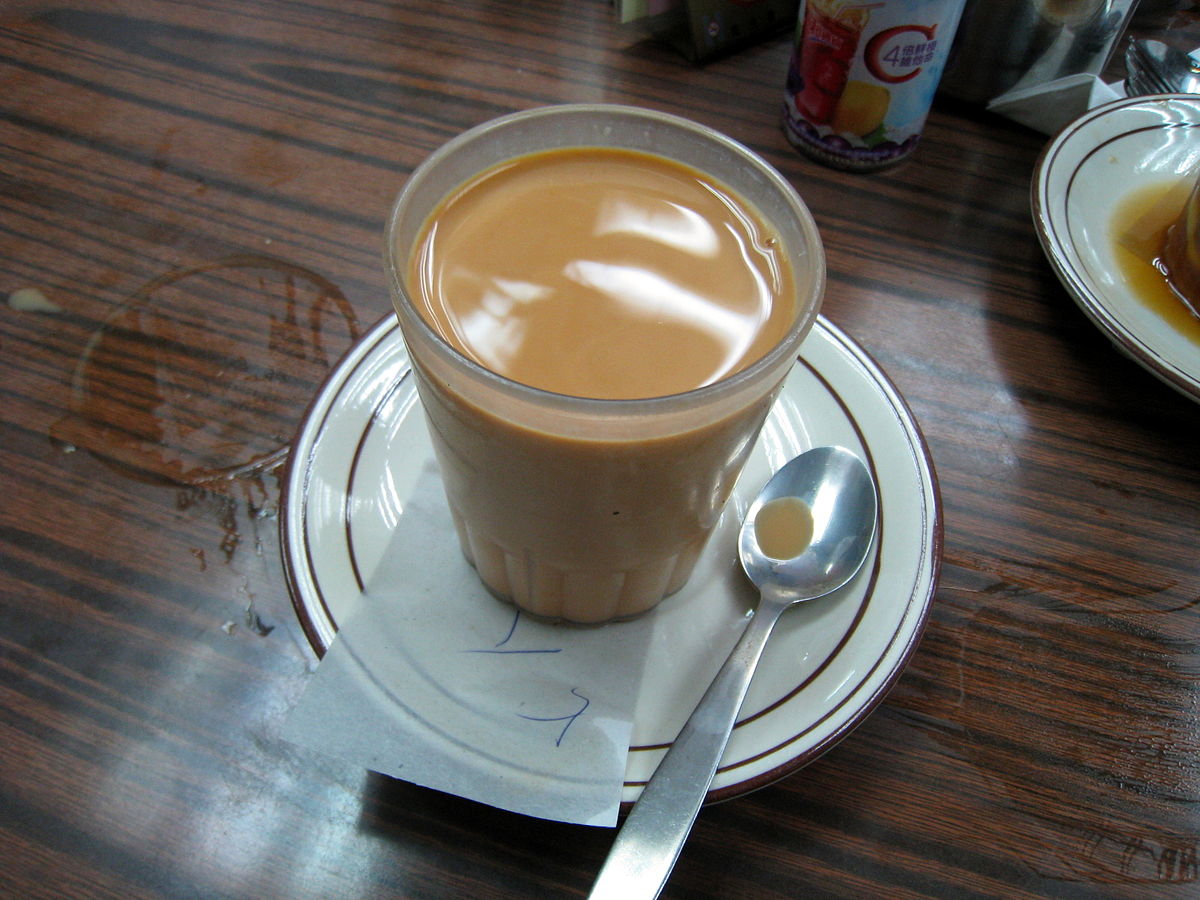 1200px-Hong_Kong-style_Milk_Tea.jpg