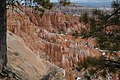 Hoodoos at Sunset Point in Bryce Canyon.jpg