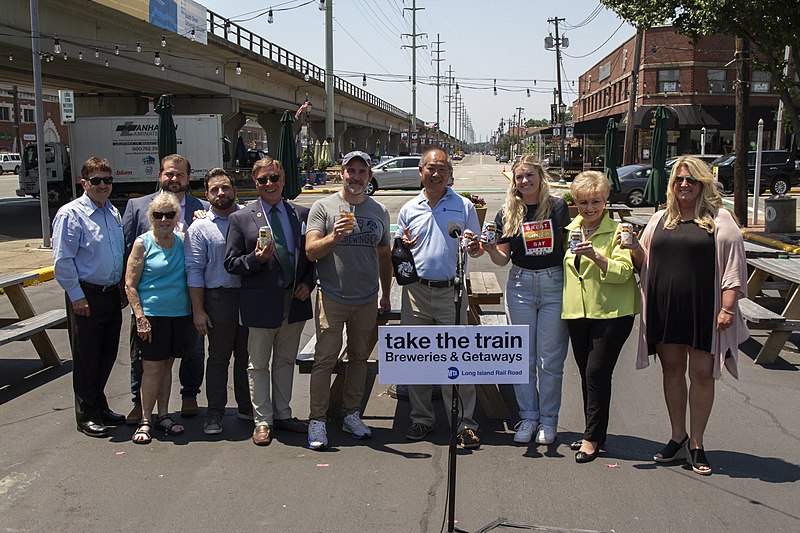 File:Hop on LIRR for Discounted Summer Brewery Tours, Downtown Day Trips and Getaways (51280170065).jpg