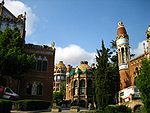 Hospital de SantPau.jpg