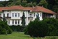 Hotel Hercegovina