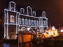 Hotel de ville Neuilly.JPG