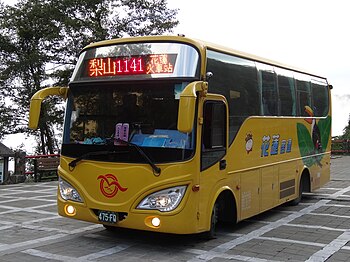 Hualien Bus 475-FQ 20130826.jpg