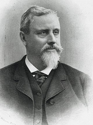 <span class="mw-page-title-main">Hugh O'Brien</span> American politician