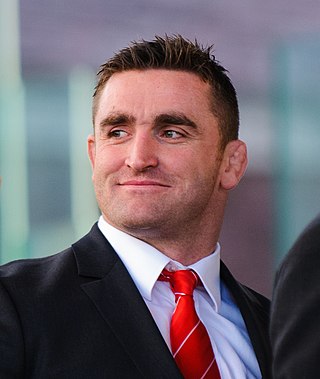 <span class="mw-page-title-main">Huw Bennett</span> Wales international rugby union footballer & coach