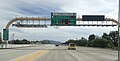 File:I-15 Express Lanes.jpg