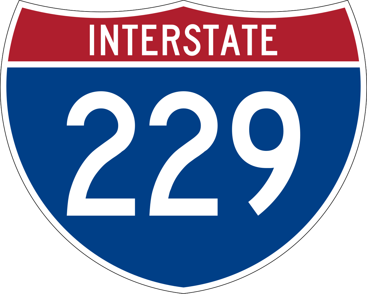 [Obrazek: 1280px-I-229.svg.png]