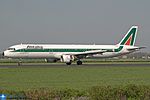 I-BIXJ AlItalia (3450509526).jpg