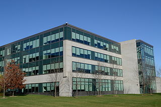 IBM Toronto Software Lab Software development lab in Toronto, Canada