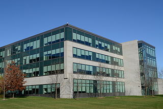 <span class="mw-page-title-main">IBM Toronto Software Lab</span> Software development lab in Toronto, Canada