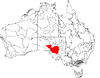 IBRA 6.1 Gawler.png