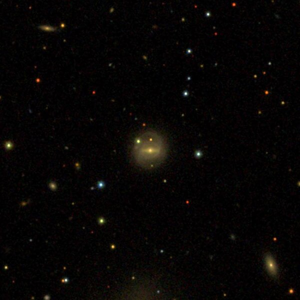 File:IC1229 - SDSS DR14.jpg