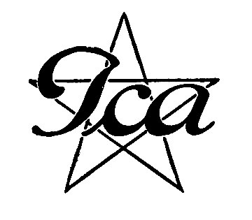 File:ICA logo.tif