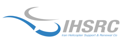 IHSRC-Brandbook.png