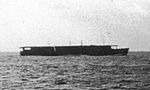 IJN CV Unyo em 1943 cropped.jpg