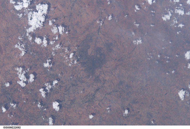 File:ISS008-E-22092 - View of India.jpg