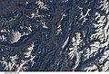 ISS026-E-18114 - View of Earth.jpg