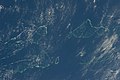 ISS039-E-14768 - View of the Laccadive Sea.jpg