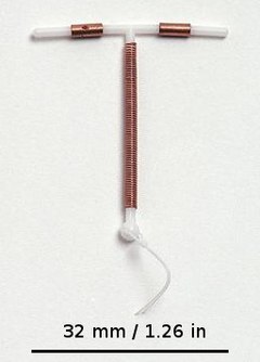 IUD with scale.jpg