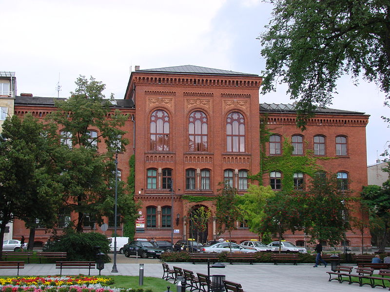 File:I Liceum Bydgoszcz.JPG