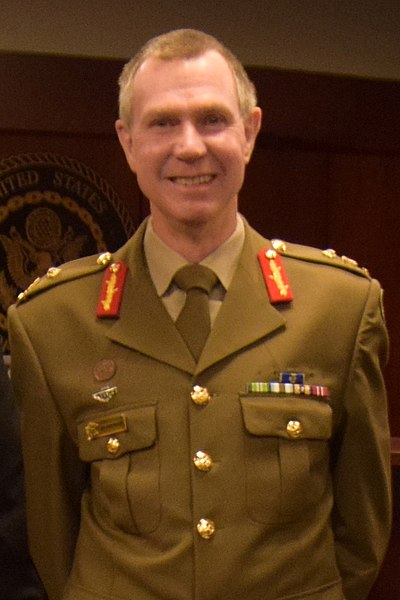 File:Ian D. Westwood.jpg