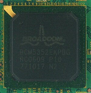 Ic-photo-Broadcom--BCM5352EKPBG-(MCU).JPG