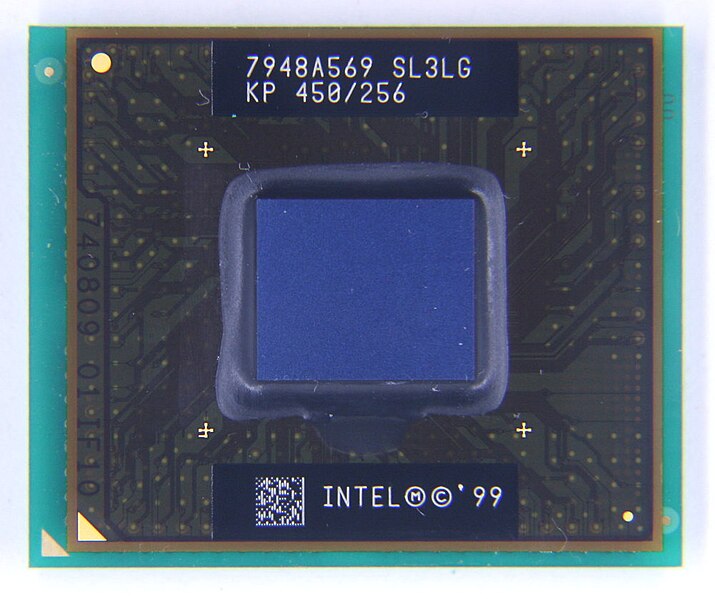 File:Ic-photo-Intel--KP80526NY450256--(Mobile-Pentium-III-CPU).JPG