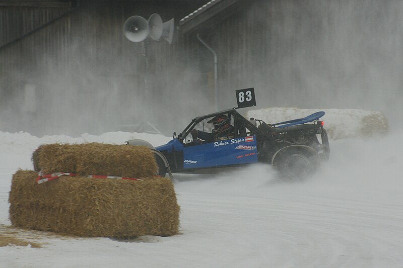 File:Ice Race Langen b Bregenz 38.JPG